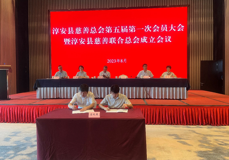 111_副本.jpg 111_副本.jpg