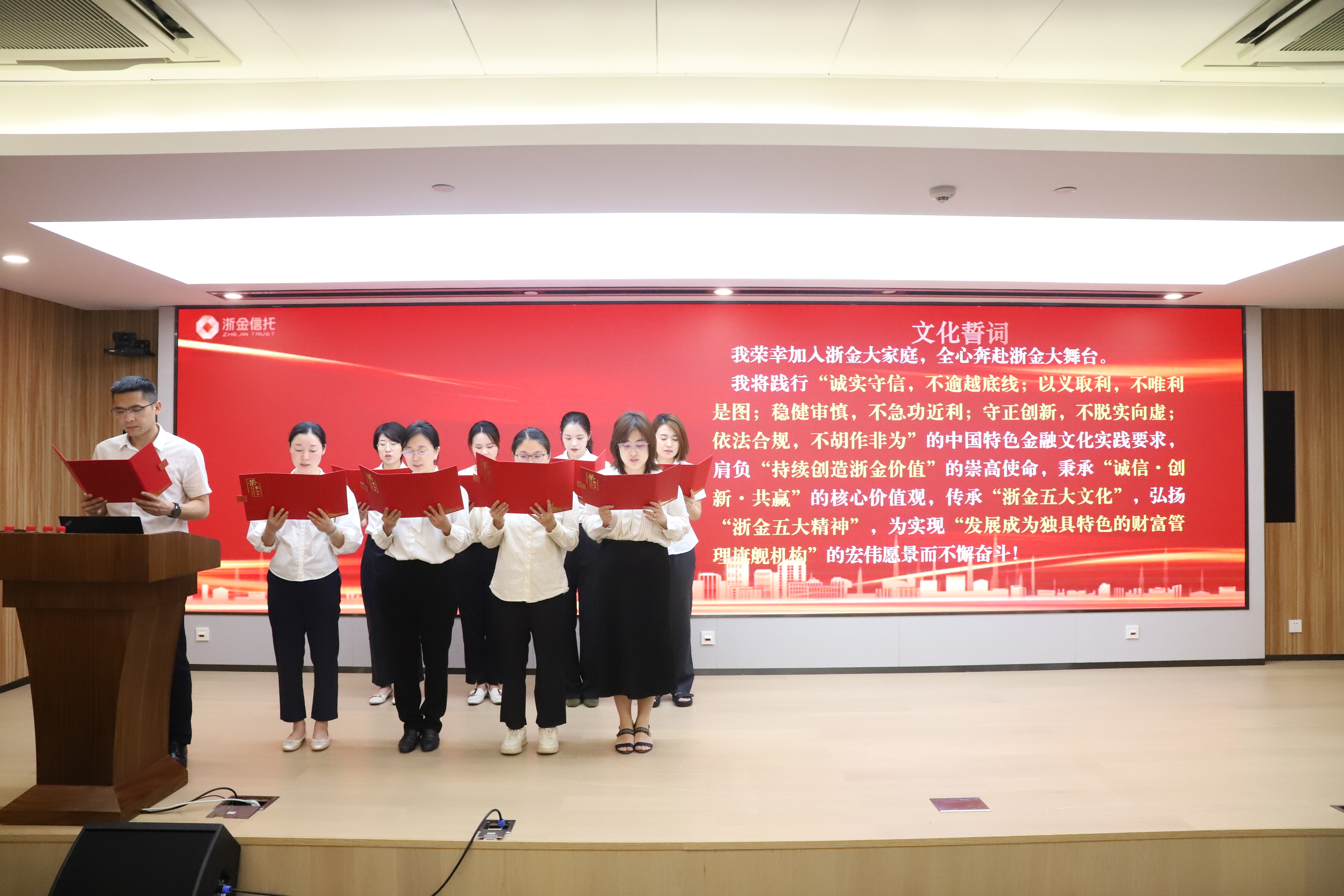 微信圖片_20240820100547.jpg 微信圖片_20240820100547.jpg