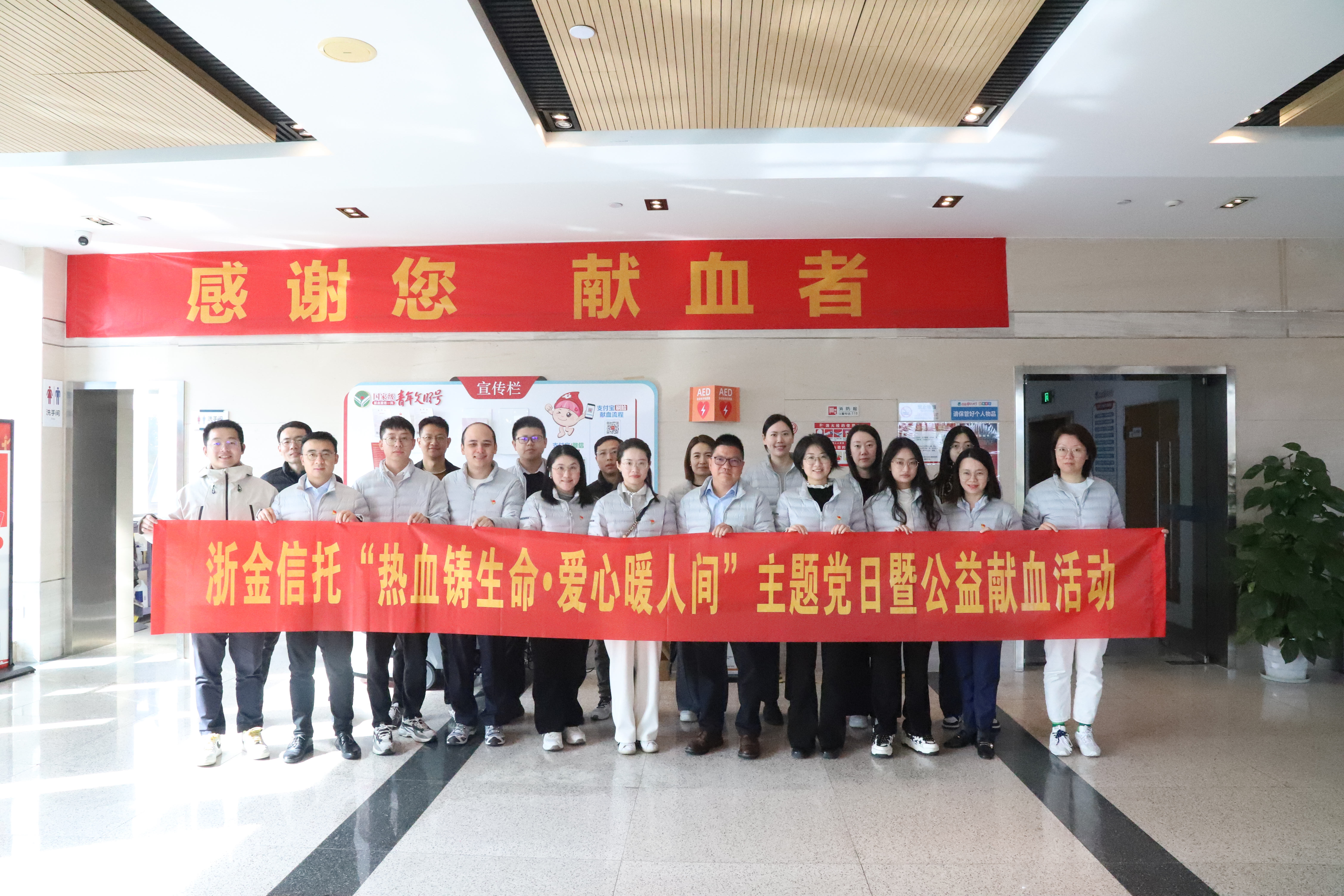 微信圖片_20250306105415.jpg 微信圖片_20250306105415.jpg