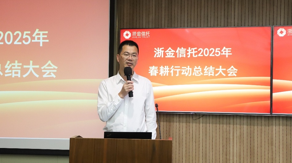 新聞替換圖片2.jpg 新聞替換圖片2.jpg